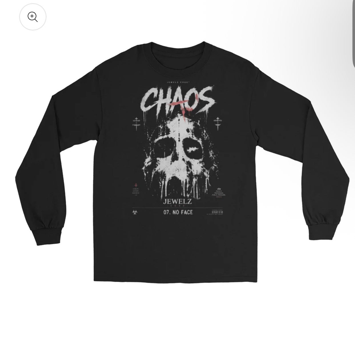 SWEATSHIRTS