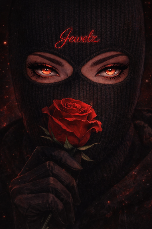 ROSE MODE