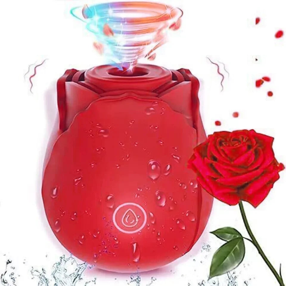 ROSE MODE